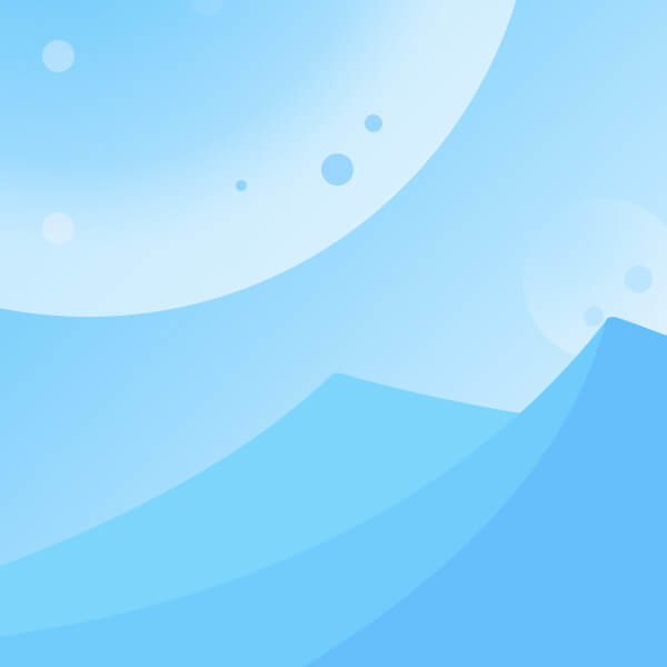 Core Value of Cutting Disc